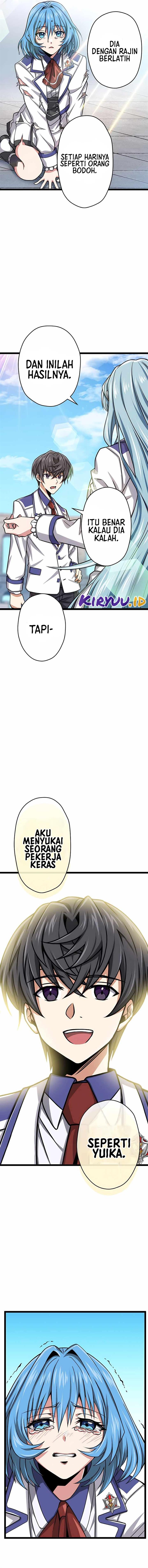 image-komik-magic-level-99990000-all-attribute-great-sage-chapter-12-20/23