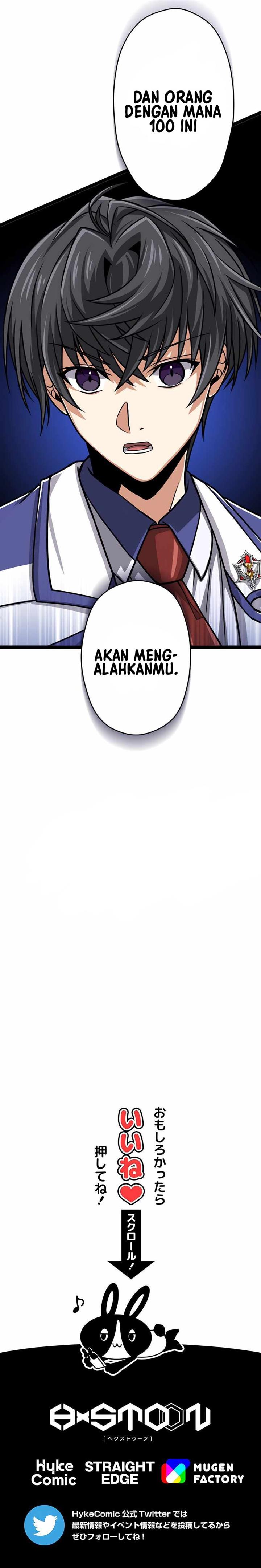 image-komik-magic-level-99990000-all-attribute-great-sage-chapter-12-22/23