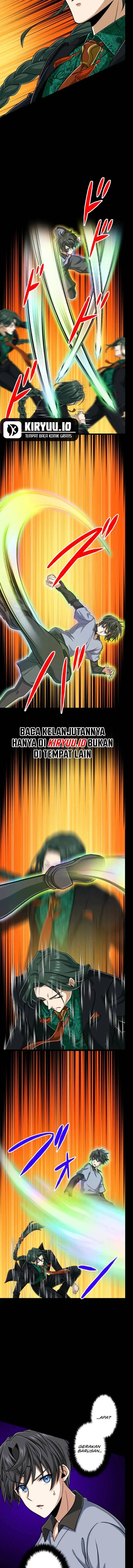 image-komik-magic-level-99990000-all-attribute-great-sage-chapter-121-2/16