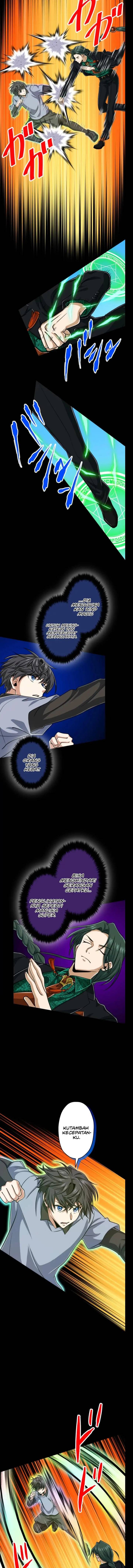 image-komik-magic-level-99990000-all-attribute-great-sage-chapter-121-10/16