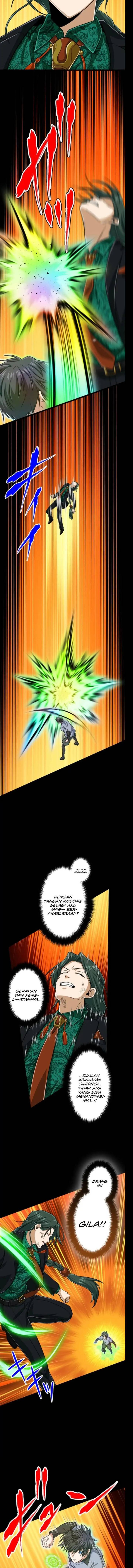 image-komik-magic-level-99990000-all-attribute-great-sage-chapter-121-13/16