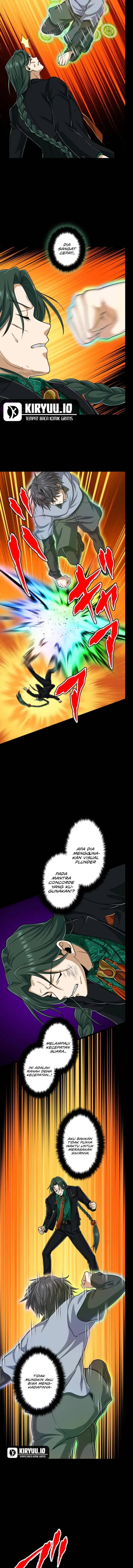 image-komik-magic-level-99990000-all-attribute-great-sage-chapter-121-14/16