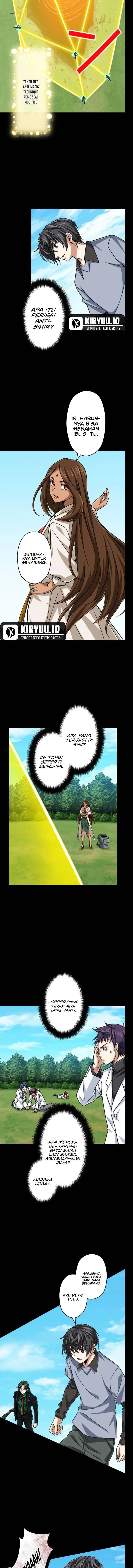 image-komik-magic-level-99990000-all-attribute-great-sage-chapter-122-2/15