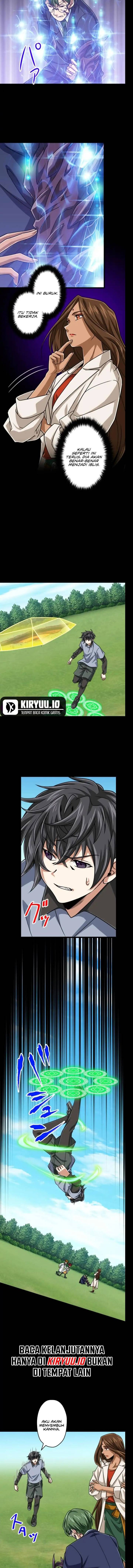 image-komik-magic-level-99990000-all-attribute-great-sage-chapter-122-4/15