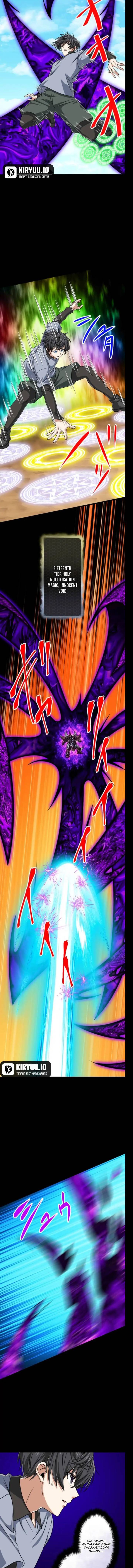 image-komik-magic-level-99990000-all-attribute-great-sage-chapter-123-10/16