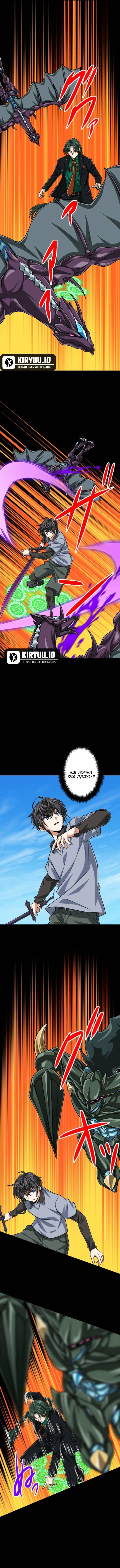 image-komik-magic-level-99990000-all-attribute-great-sage-chapter-124-3/14