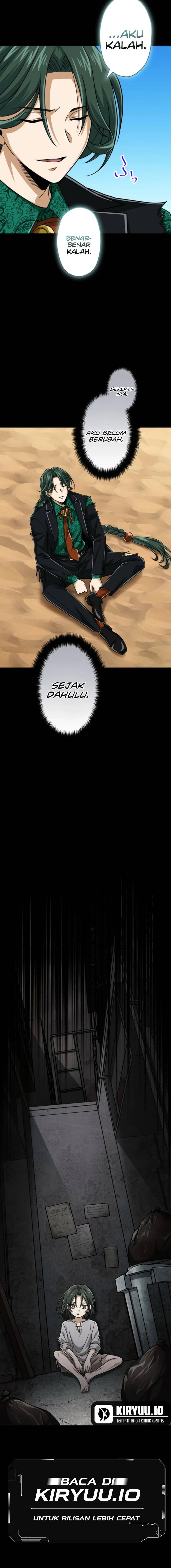 image-komik-magic-level-99990000-all-attribute-great-sage-chapter-124-13/14