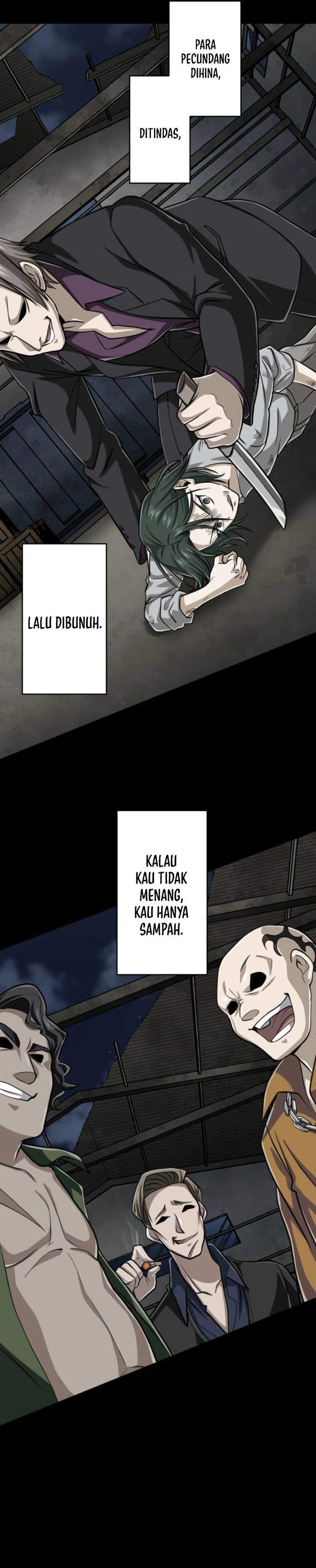 image-komik-magic-level-99990000-all-attribute-great-sage-chapter-125-10/44