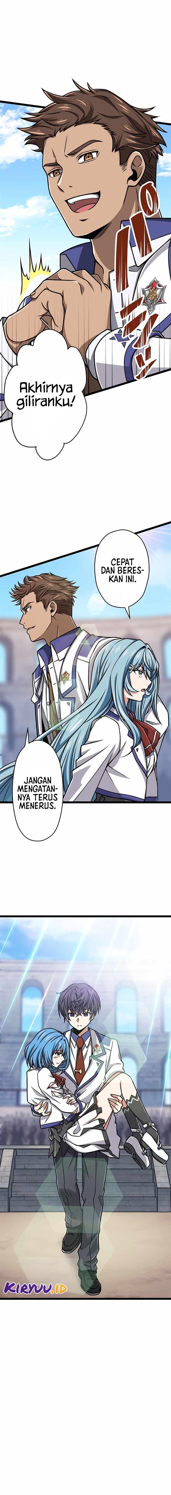 image-komik-magic-level-99990000-all-attribute-great-sage-chapter-13-2/27