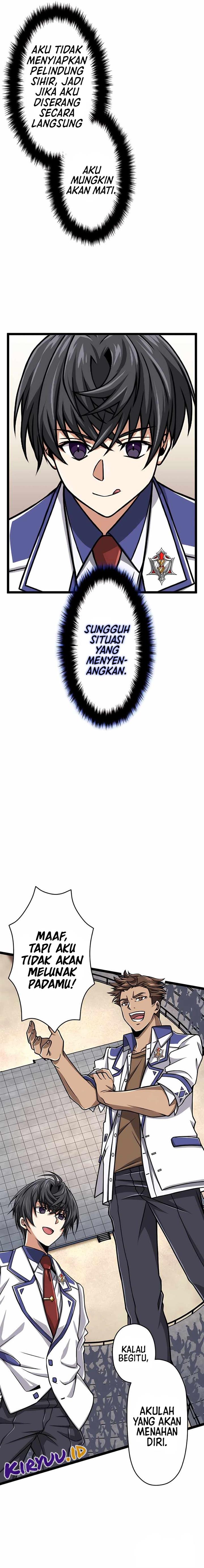 image-komik-magic-level-99990000-all-attribute-great-sage-chapter-13-4/27