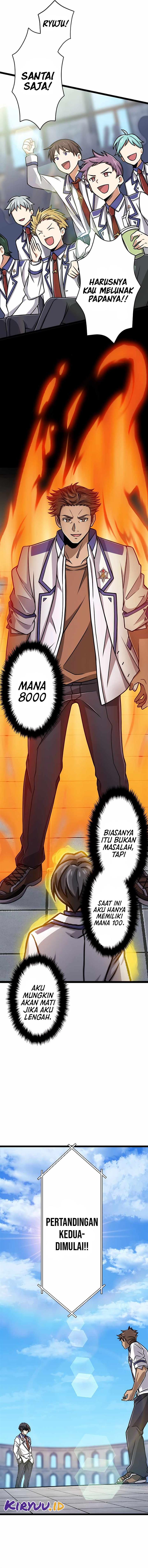 image-komik-magic-level-99990000-all-attribute-great-sage-chapter-13-5/27