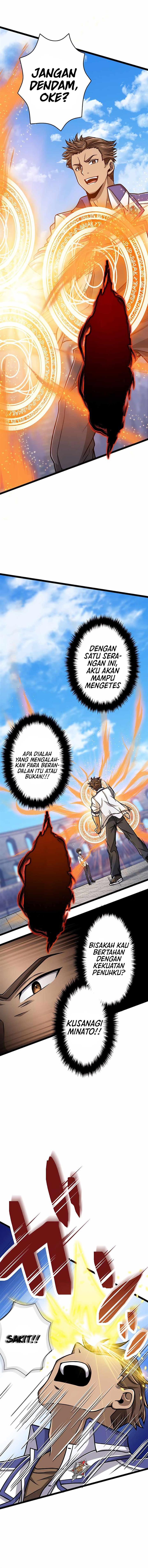 image-komik-magic-level-99990000-all-attribute-great-sage-chapter-13-6/27
