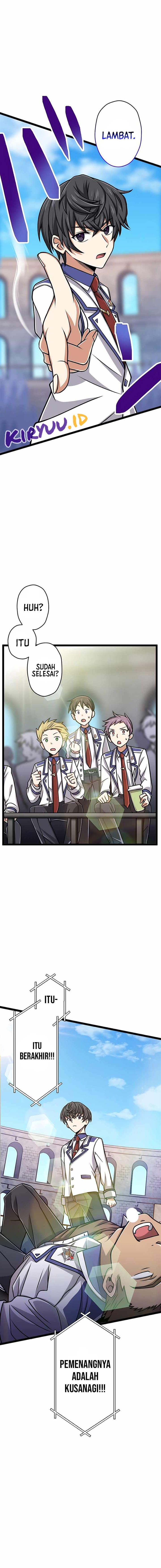 image-komik-magic-level-99990000-all-attribute-great-sage-chapter-13-7/27