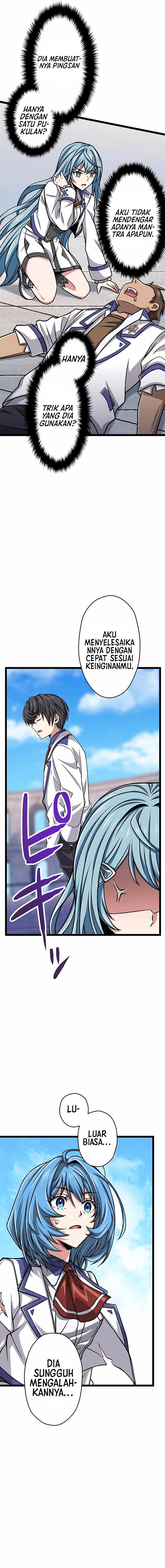 image-komik-magic-level-99990000-all-attribute-great-sage-chapter-13-8/27