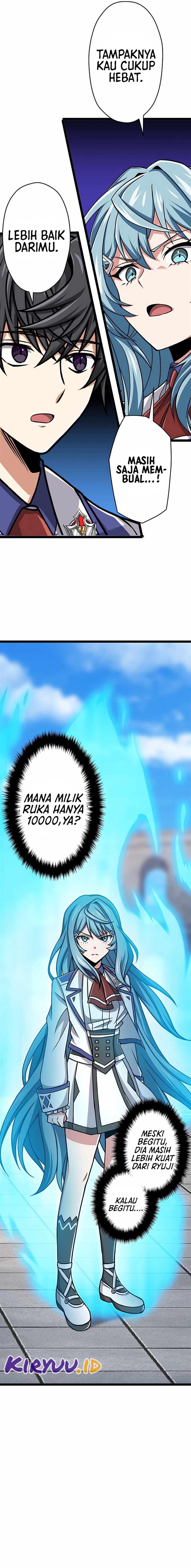 image-komik-magic-level-99990000-all-attribute-great-sage-chapter-13-9/27