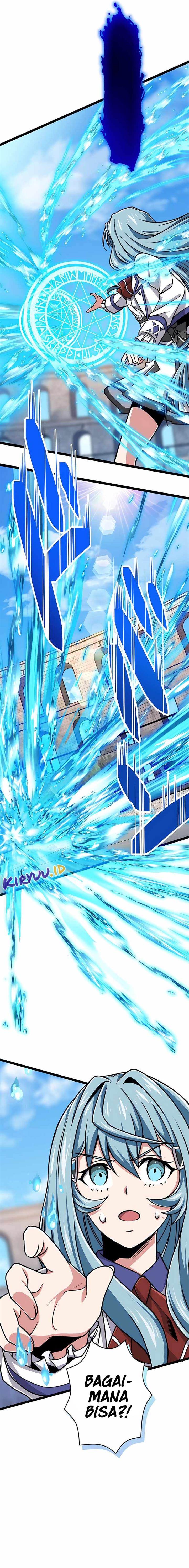 image-komik-magic-level-99990000-all-attribute-great-sage-chapter-13-12/27