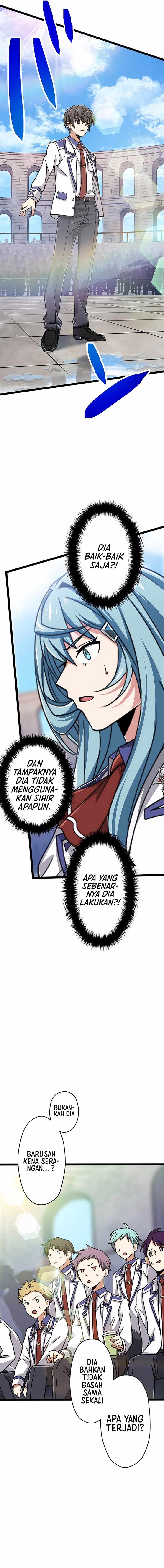 image-komik-magic-level-99990000-all-attribute-great-sage-chapter-13-13/27