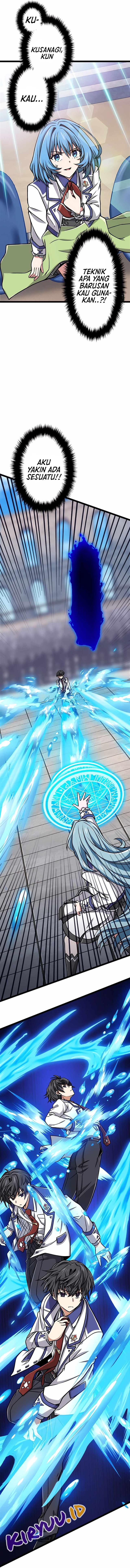 image-komik-magic-level-99990000-all-attribute-great-sage-chapter-13-14/27