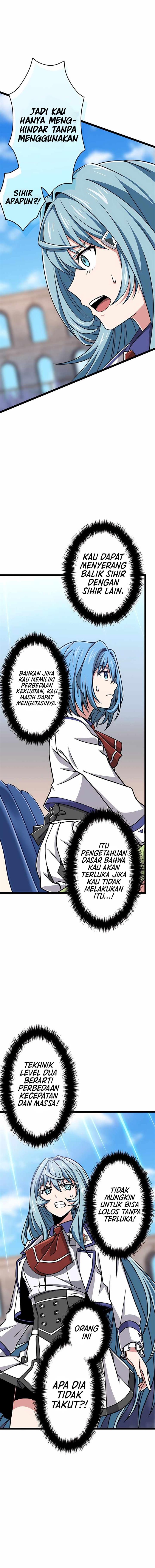 image-komik-magic-level-99990000-all-attribute-great-sage-chapter-13-15/27