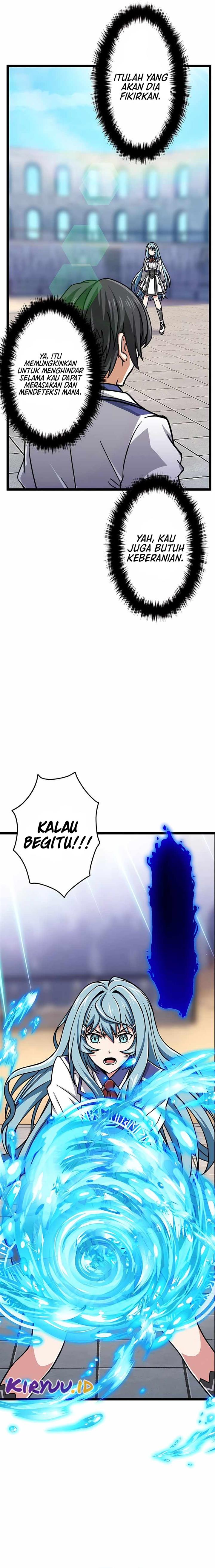 image-komik-magic-level-99990000-all-attribute-great-sage-chapter-13-16/27