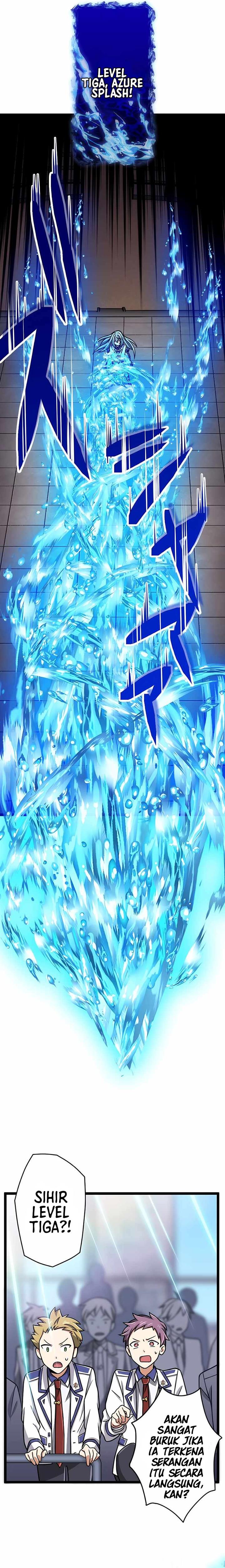 image-komik-magic-level-99990000-all-attribute-great-sage-chapter-13-17/27