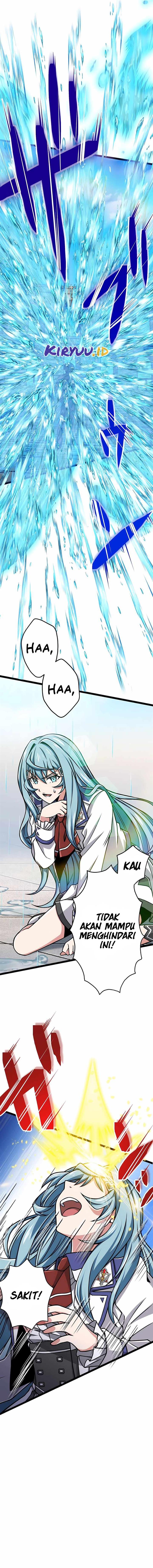 image-komik-magic-level-99990000-all-attribute-great-sage-chapter-13-18/27