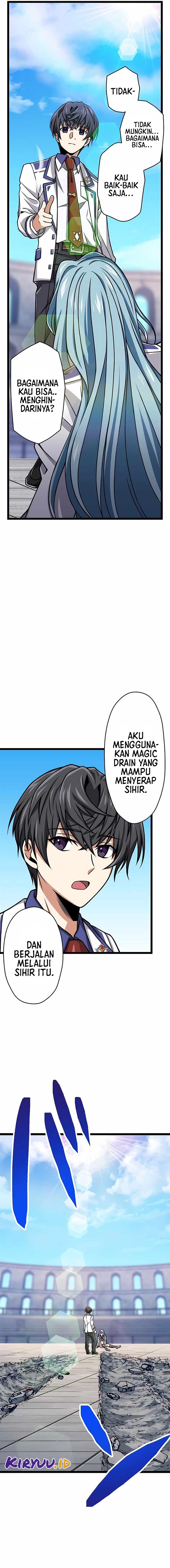 image-komik-magic-level-99990000-all-attribute-great-sage-chapter-13-19/27