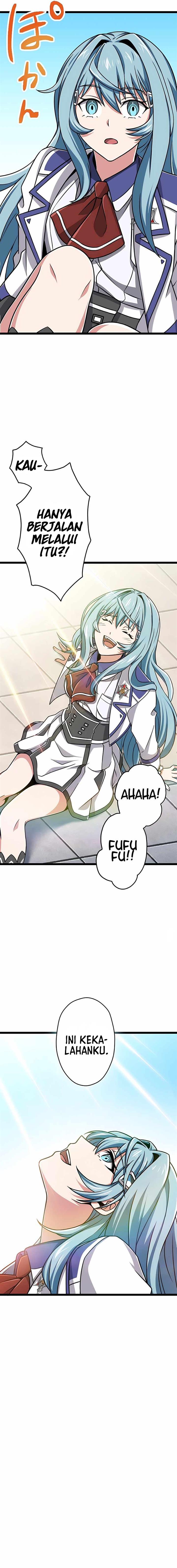 image-komik-magic-level-99990000-all-attribute-great-sage-chapter-13-20/27