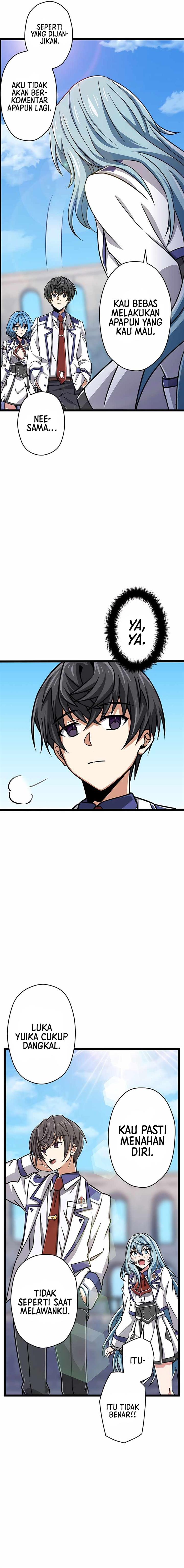 image-komik-magic-level-99990000-all-attribute-great-sage-chapter-13-22/27