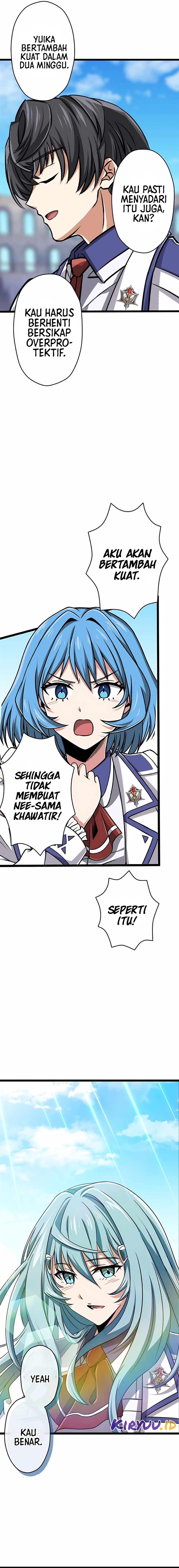 image-komik-magic-level-99990000-all-attribute-great-sage-chapter-13-23/27