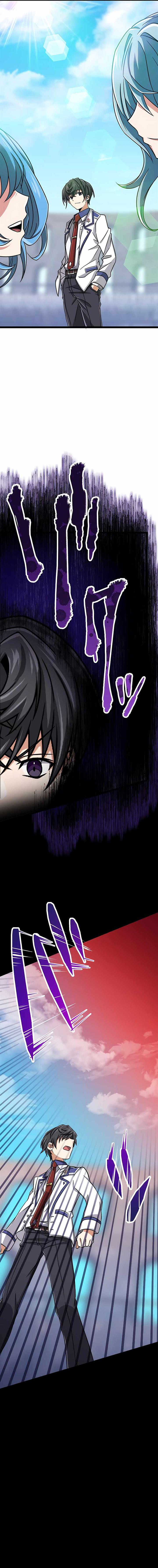 image-komik-magic-level-99990000-all-attribute-great-sage-chapter-13-24/27