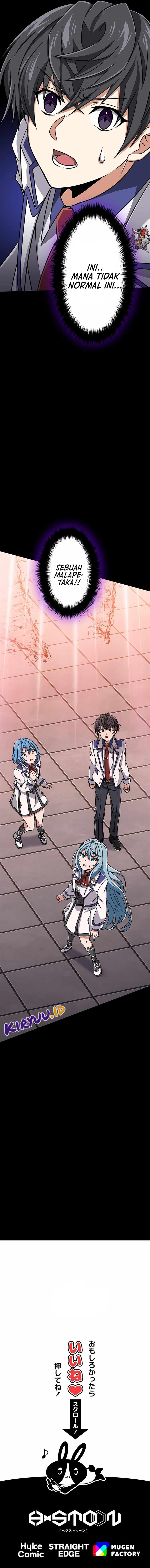 image-komik-magic-level-99990000-all-attribute-great-sage-chapter-13-25/27