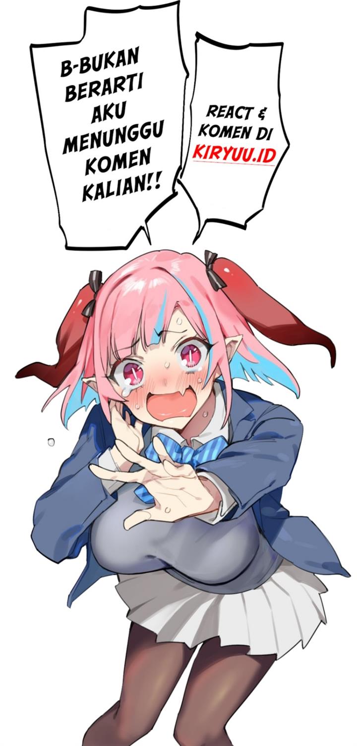 image-komik-magic-level-99990000-all-attribute-great-sage-chapter-13-26/27