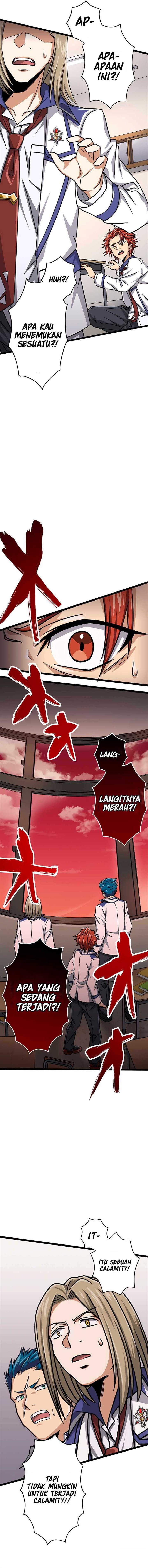 image-komik-magic-level-99990000-all-attribute-great-sage-chapter-14-2/23