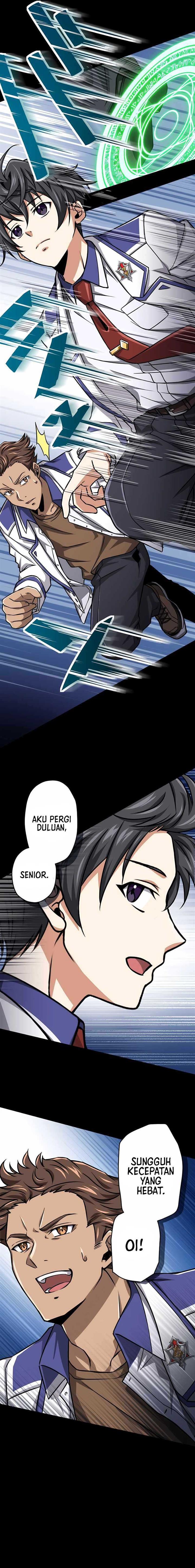 image-komik-magic-level-99990000-all-attribute-great-sage-chapter-14-10/23