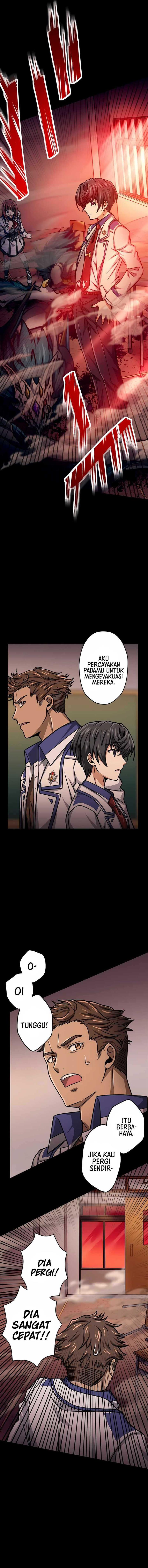 image-komik-magic-level-99990000-all-attribute-great-sage-chapter-14-15/23