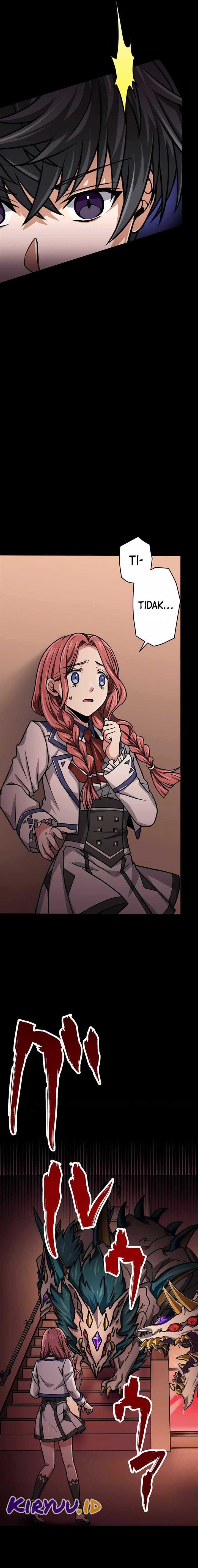 image-komik-magic-level-99990000-all-attribute-great-sage-chapter-14-20/23