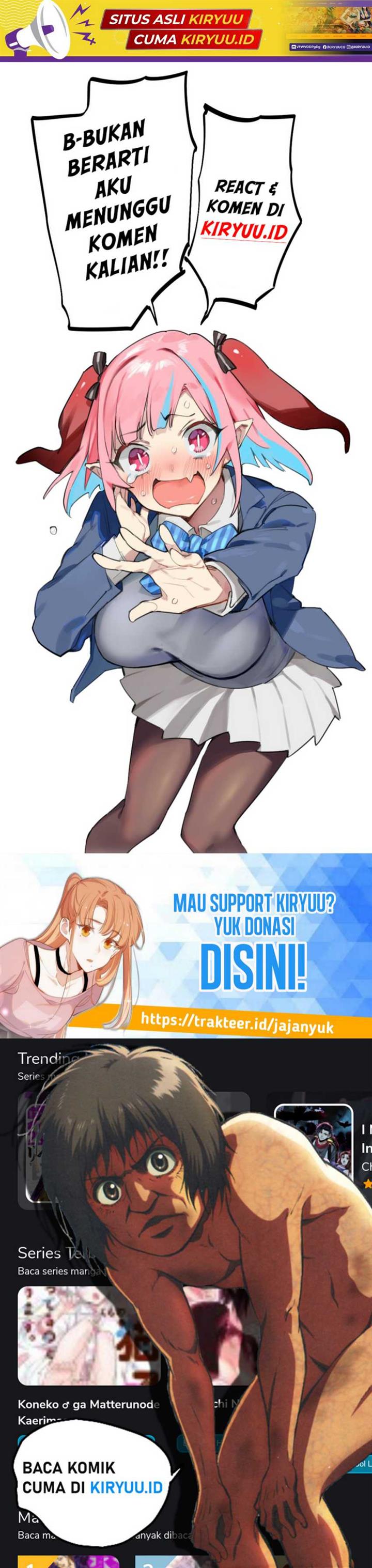 image-komik-magic-level-99990000-all-attribute-great-sage-chapter-14-22/23