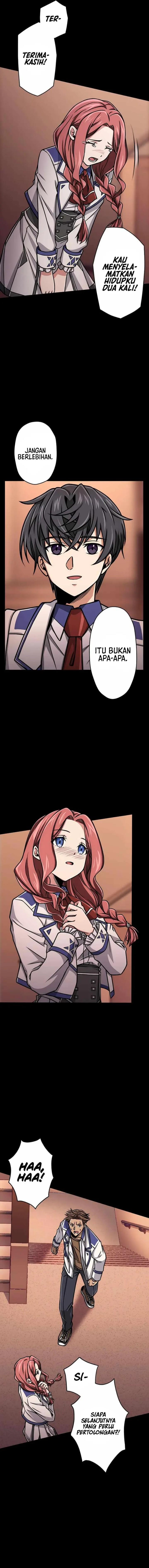 image-komik-magic-level-99990000-all-attribute-great-sage-chapter-15-4/21