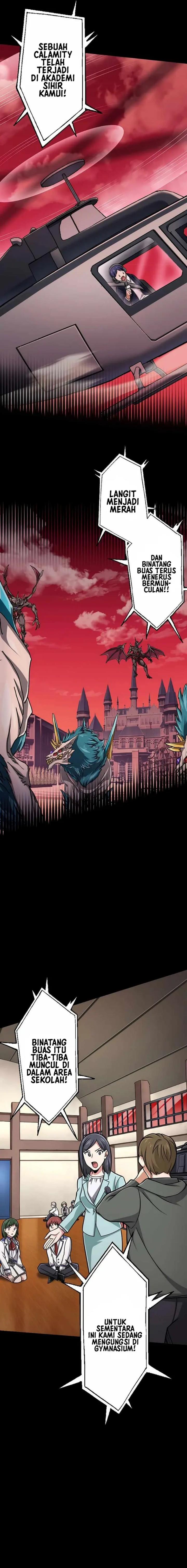 image-komik-magic-level-99990000-all-attribute-great-sage-chapter-15-10/21