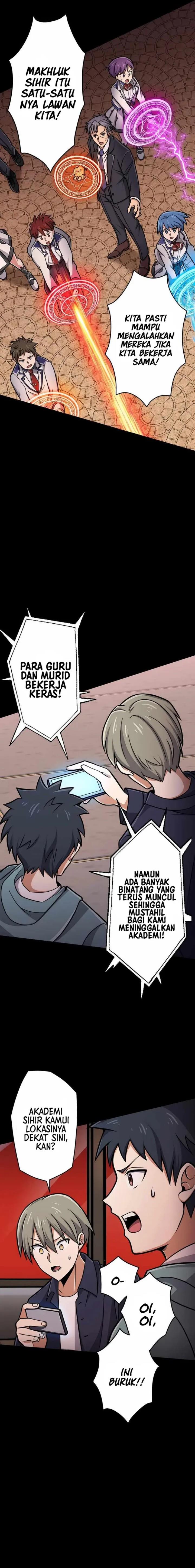 image-komik-magic-level-99990000-all-attribute-great-sage-chapter-15-11/21