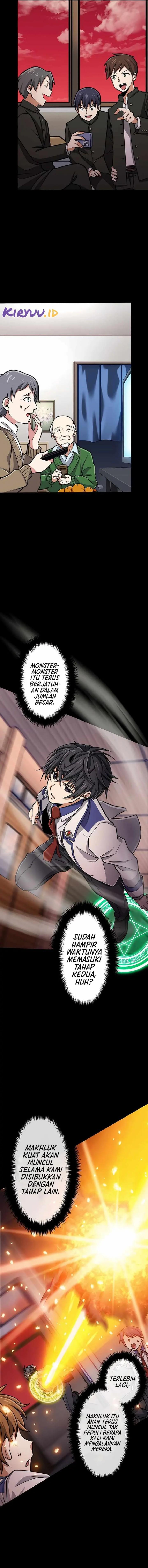 image-komik-magic-level-99990000-all-attribute-great-sage-chapter-15-13/21