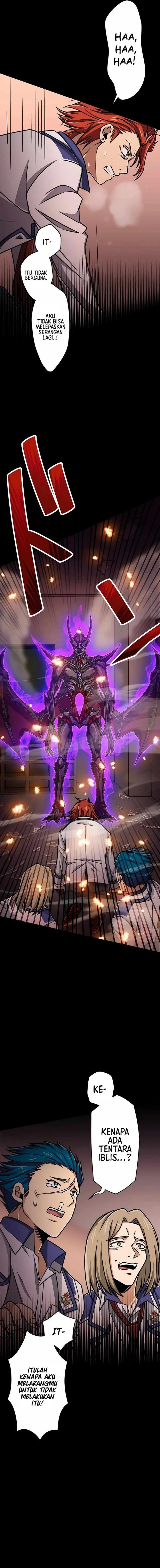 image-komik-magic-level-99990000-all-attribute-great-sage-chapter-15-16/21