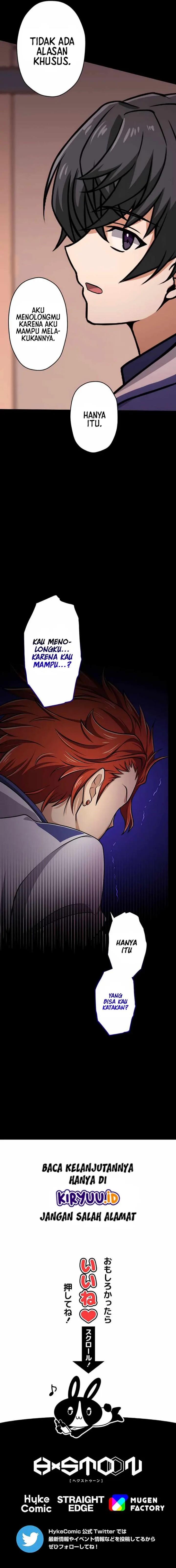 image-komik-magic-level-99990000-all-attribute-great-sage-chapter-15-20/21