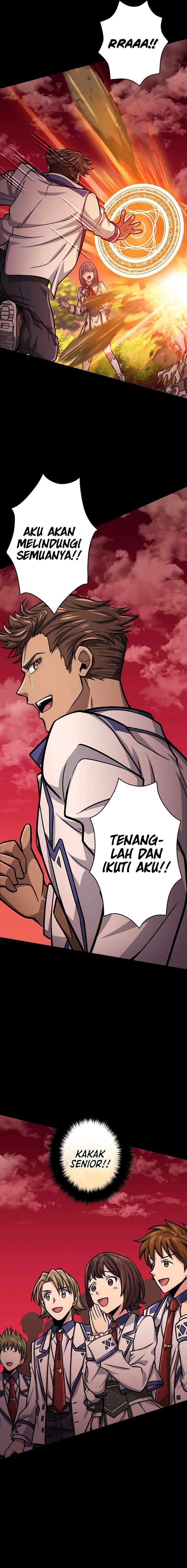 image-komik-magic-level-99990000-all-attribute-great-sage-chapter-16-11/24