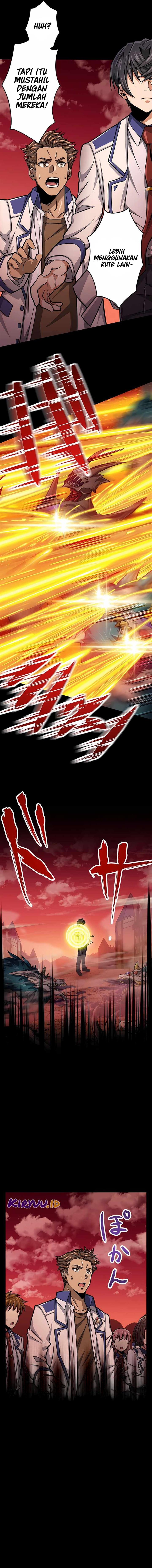 image-komik-magic-level-99990000-all-attribute-great-sage-chapter-16-13/24