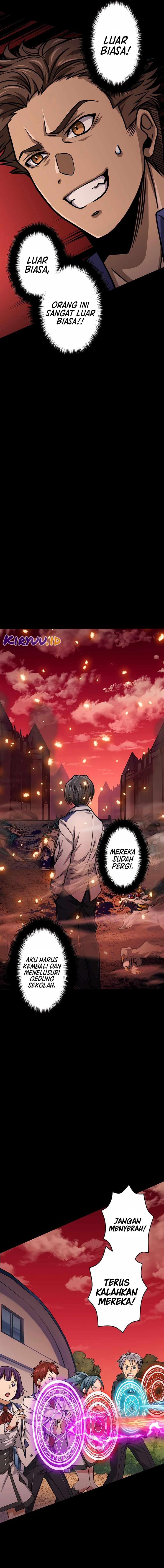image-komik-magic-level-99990000-all-attribute-great-sage-chapter-16-15/24