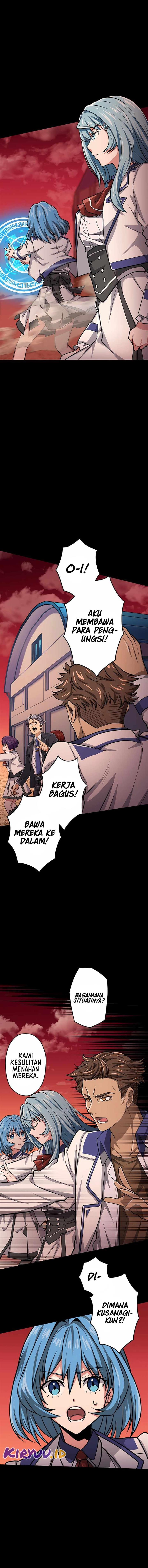 image-komik-magic-level-99990000-all-attribute-great-sage-chapter-16-17/24