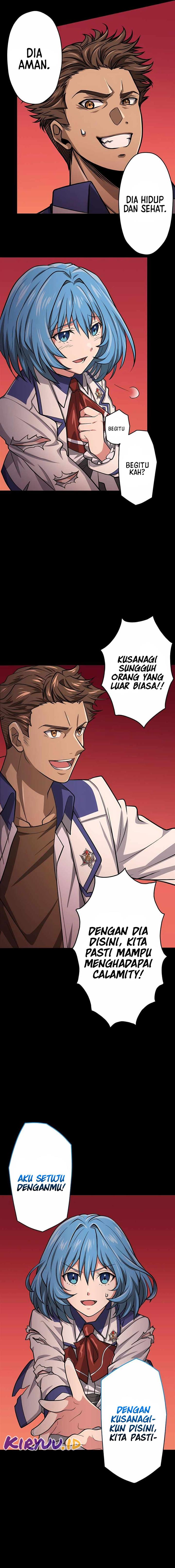 image-komik-magic-level-99990000-all-attribute-great-sage-chapter-16-18/24