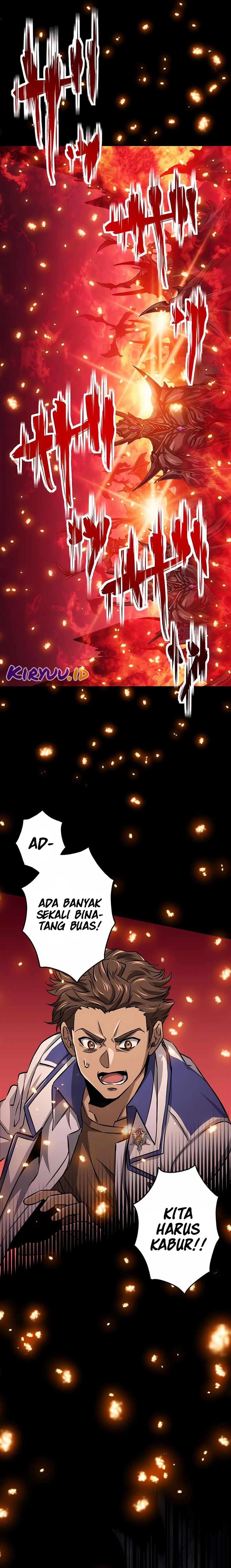 image-komik-magic-level-99990000-all-attribute-great-sage-chapter-16-20/24